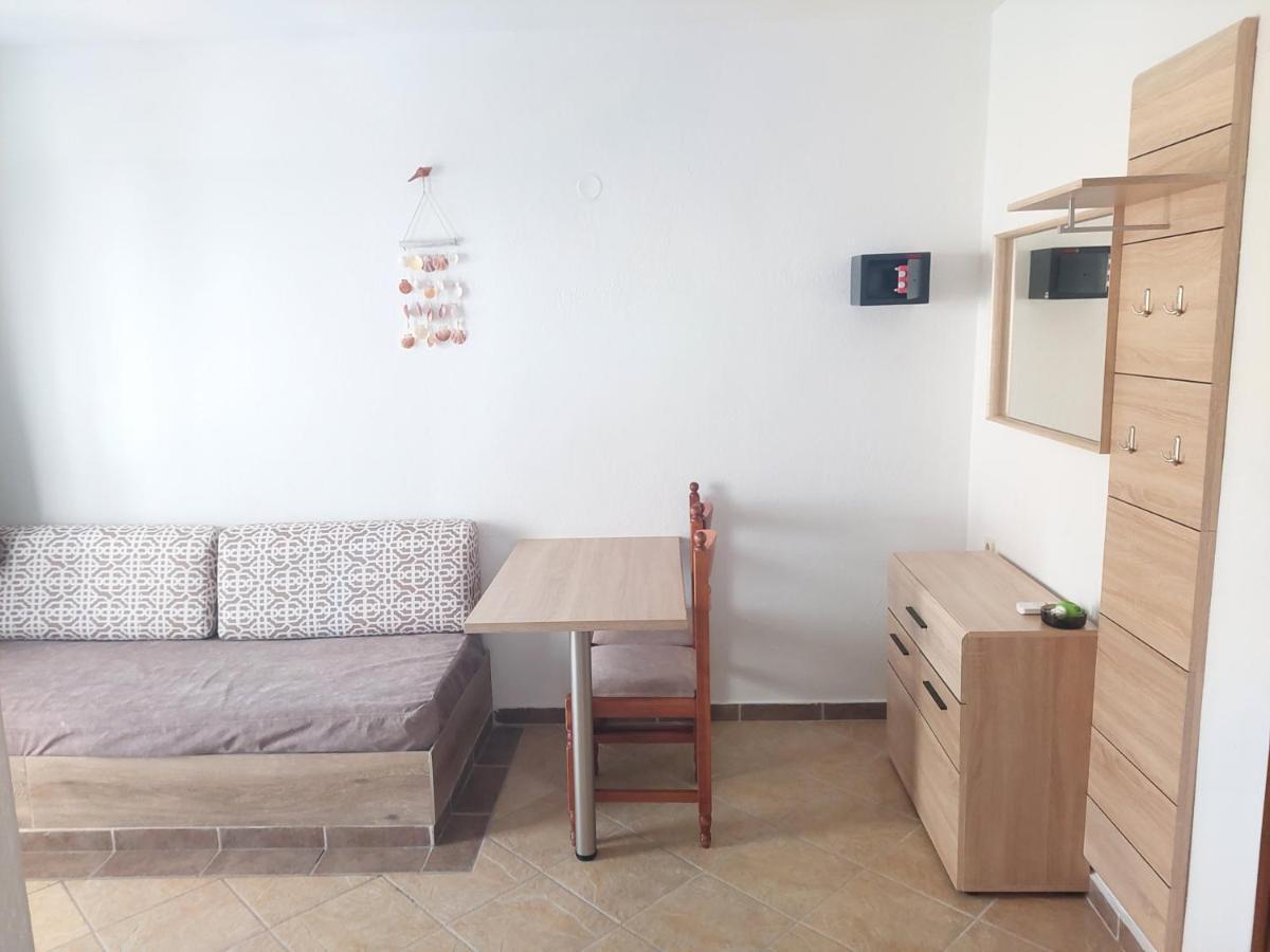 Amari Aparthotel Metamorfosi (Sithonia)