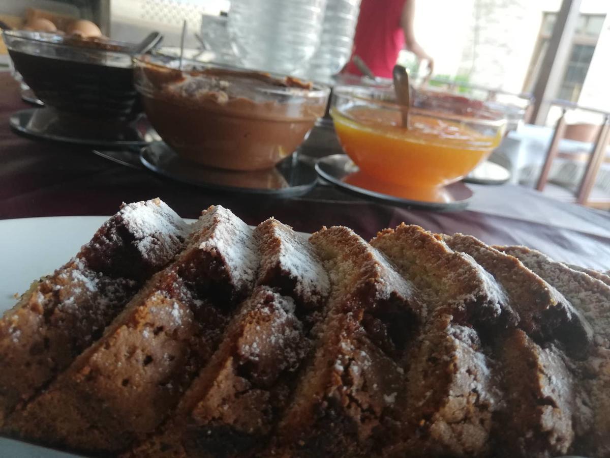 αμάρι